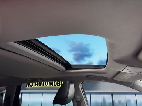 Used 2019 Acura MDX FWD w/ Technology Package image 25