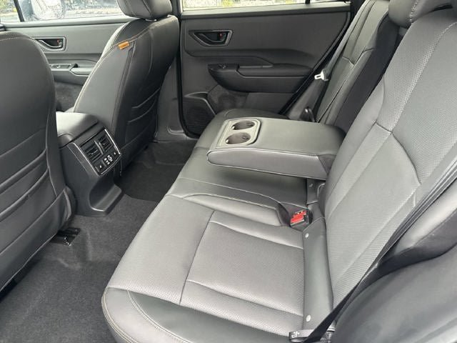 New 2026 Subaru Outback Wilderness AWD/4WD image 77