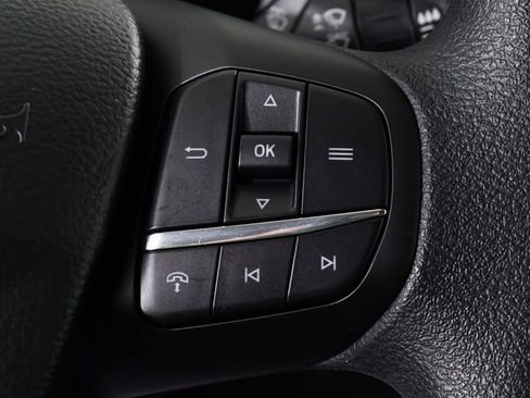 New 2026 Ford Transit 250 148 Medium Roof Extended AWD w/ Load Area Protection Package image 33
