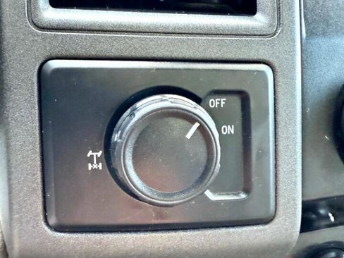 Used 2020 Ford F350 XL w/ Power Equipment Group image 26