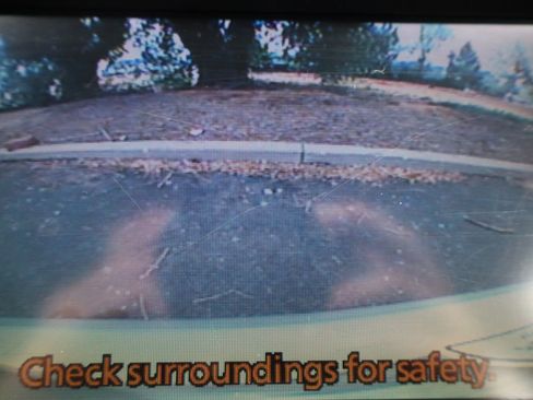 Used 2010 Toyota Prius Three FWD image 35