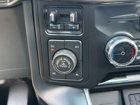 Used 2024 Ford F150 Raptor AWD/4WD image 21