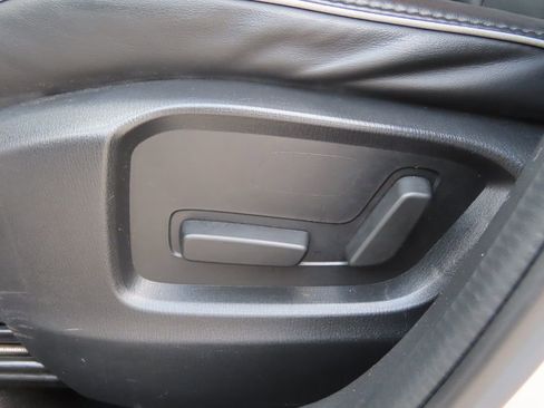 Used 2024 MAZDA CX-5 AWD 2.5 S w/ Select Package image 17