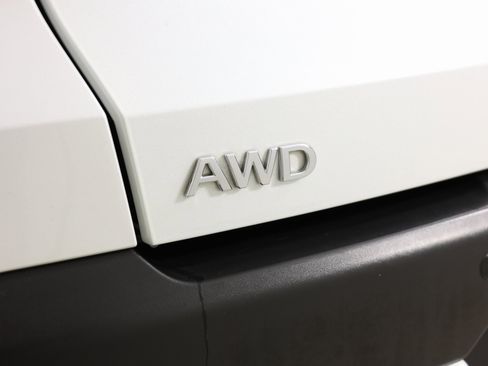 Used 2023 INFINITI QX55 Sensory w/ Lighting Package image 33