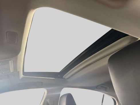 Certified 2023 Lexus ES 350 w/ Premium Package FWD image 25