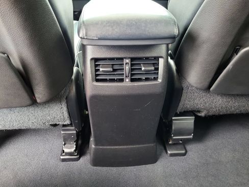 Used 2010 Lexus RX 350 AWD image 16