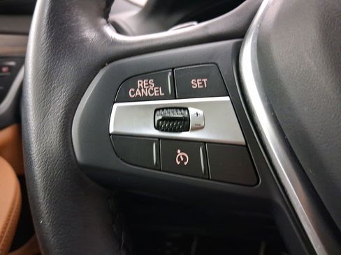 Used 2021 BMW X3 xDrive30i w/ Convenience Package image 15