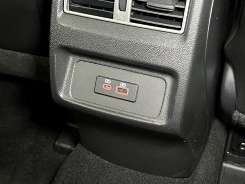 Used 2020 Nissan Maxima SR w/ Sport Mat Group image 17