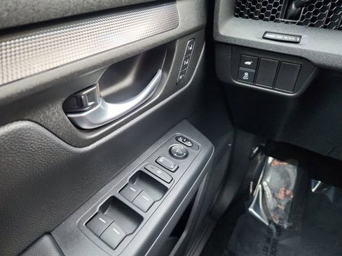 Used 2025 Honda CR-V Sport-L image 36