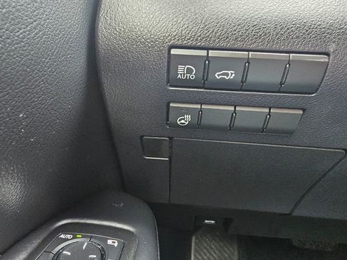 Used 2017 Lexus RX 350 AWD image 36