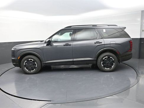 New 2026 Hyundai Palisade XRT Pro image 5