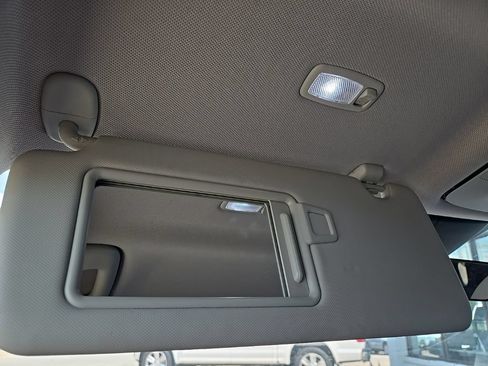 Used 2025 Hyundai Tucson SEL FWD image 56