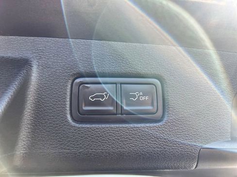 Certified 2024 Kia Telluride SX Prestige X-Pro AWD/4WD image 17