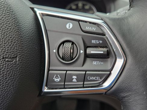 Used 2019 Acura RDX FWD w/ Technology Package image 27
