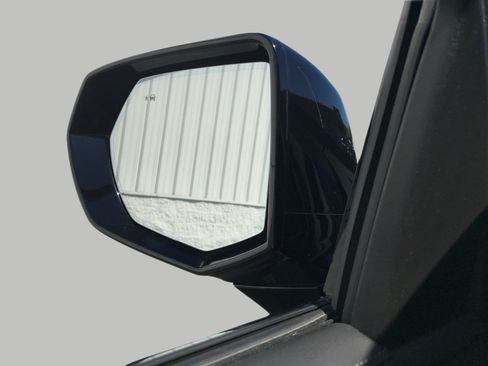 Used 2021 Chevrolet Tahoe LT w/ LT Signature Package AWD/4WD image 61