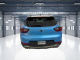 New 2026 Chevrolet TrailBlazer ACTIV w/ Convenience Package image 5