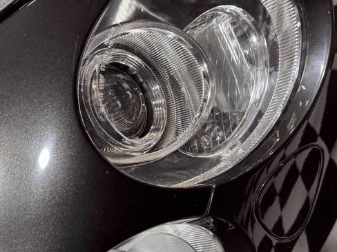 Used 2007 Bentley Continental GT image 21