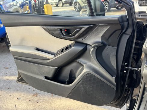 Used 2023 Subaru Impreza Premium image 19