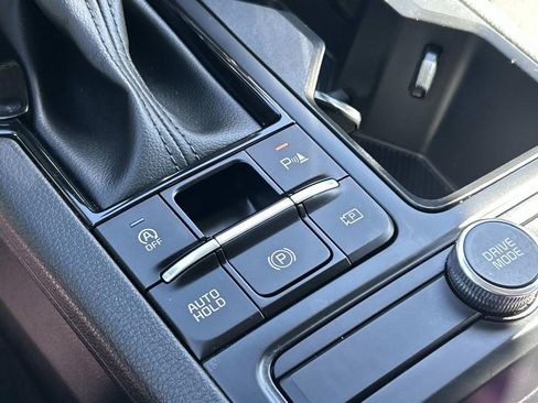 Used 2025 Kia K5 LXS image 27