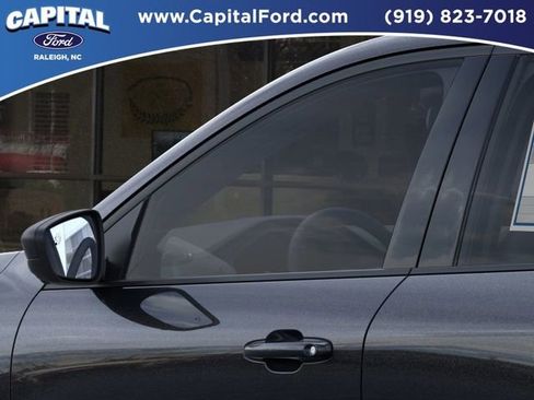 New 2026 Ford Escape Active w/ Cold Weather Package image 20