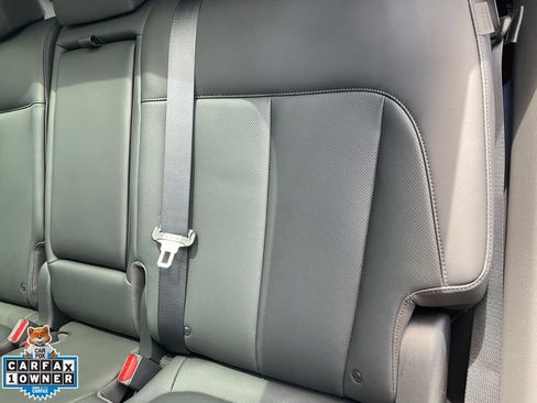 Used 2024 Hyundai Ioniq 5 Limited RWD image 32