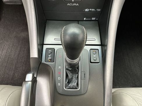 Used 2011 Acura TSX V6 Sedan FWD image 20