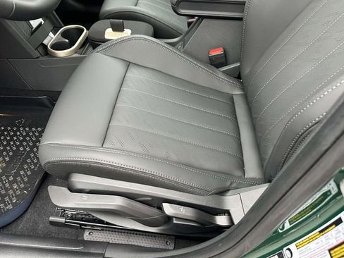 New 2026 MINI Cooper S image 16