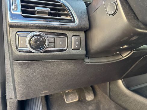 Used 2020 Lincoln Navigator L Reserve w/ Equipment Group 208A Reserve image 71