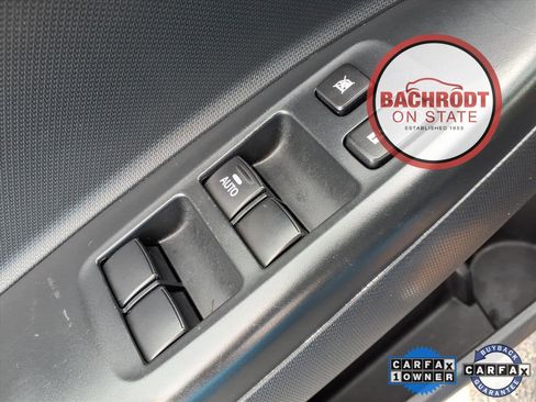 Used 2024 Mitsubishi Mirage G4 ES image 16