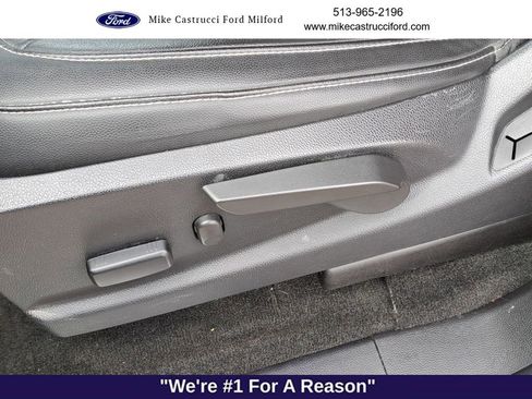 Used 2018 Chevrolet Colorado ZR2 image 20