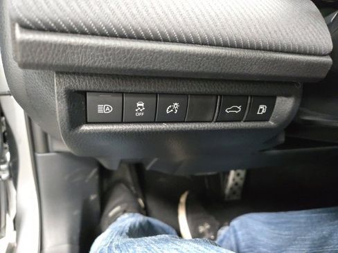 New 2026 Toyota Camry SE image 26