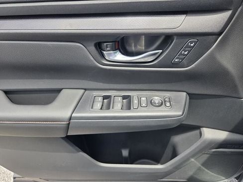 Used 2026 Honda CR-V Sport-L image 26