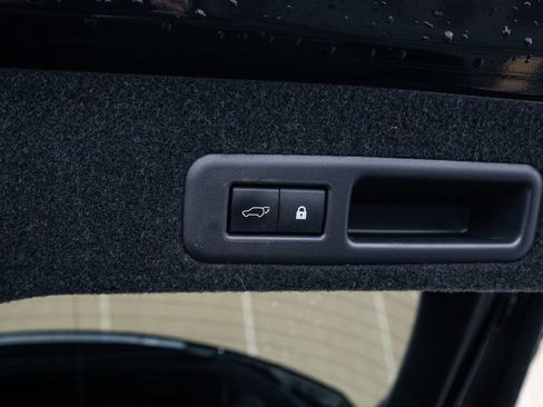 Used 2020 Lexus RX 350 AWD w/ Premium Package image 41