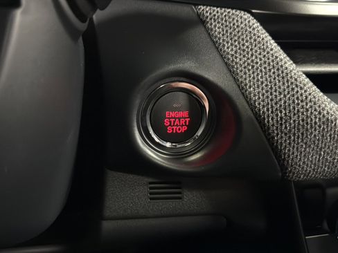 New 2026 Subaru Outback Premium image 24