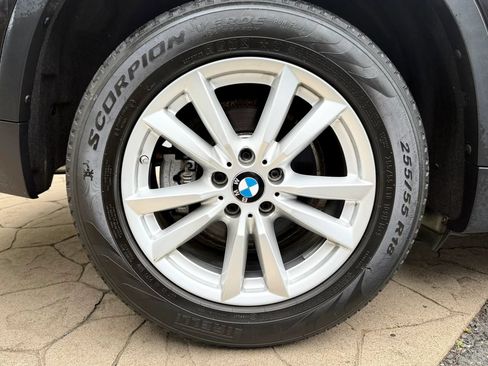 Used 2015 BMW X5 xDrive35i AWD/4WD image 57