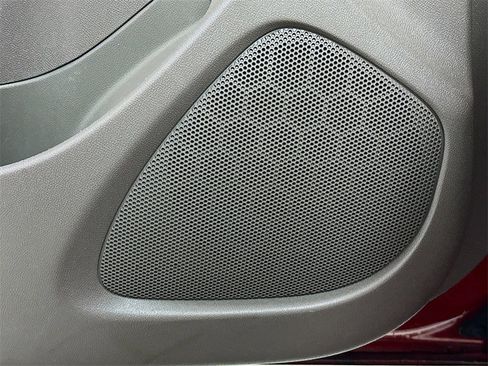 Used 2016 Chevrolet Malibu LT image 19