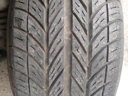 Used 1997 Mercedes-Benz SL 320 image 31