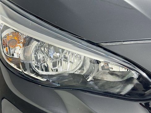 Used 2017 Subaru Impreza 2.0i Premium AWD/4WD image 36