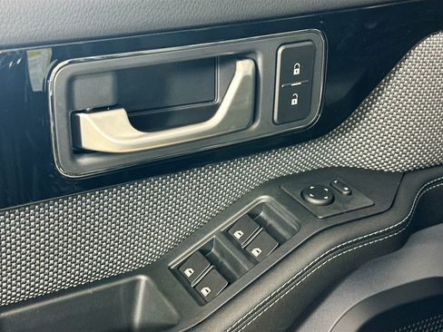 New 2026 INEOS Grenadier image 18