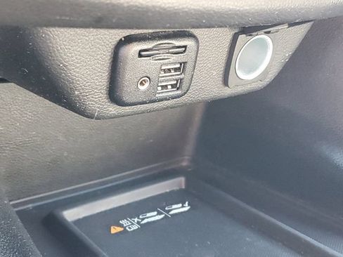 Certified 2023 Chevrolet Traverse RS AWD/4WD image 30