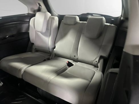 Used 2019 Honda Odyssey Elite image 8