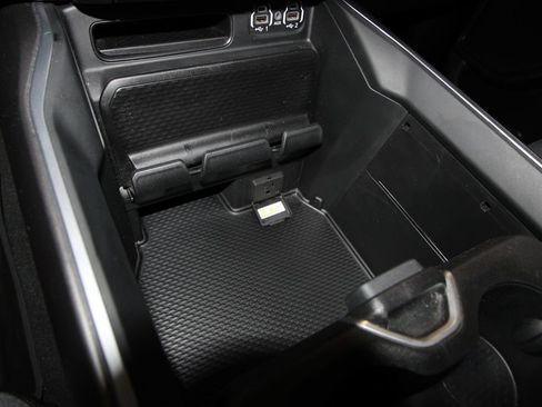 Used 2022 RAM 1500 Big Horn image 19