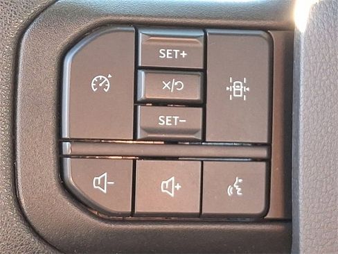 Used 2022 Ford F150 XL w/ Equipment Group 101A High image 20