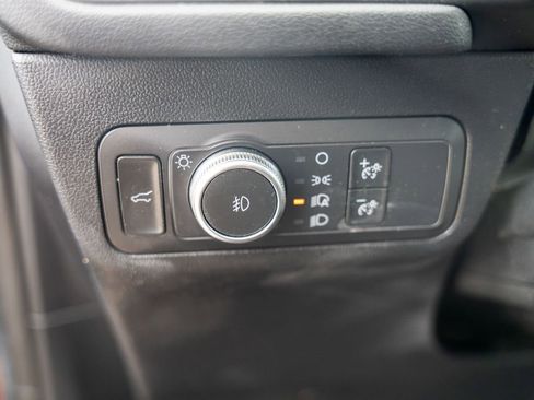 Used 2021 Ford Escape SEL image 20