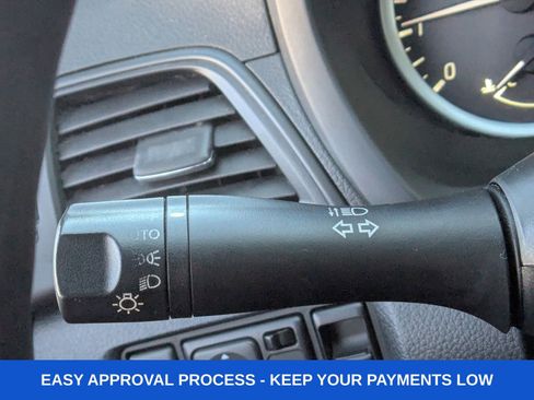 Used 2019 Nissan Sentra S w/ Appearance Package FWD image 29