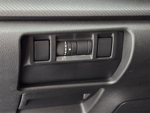 Certified 2025 Subaru Crosstrek 2.5i Sport image 25