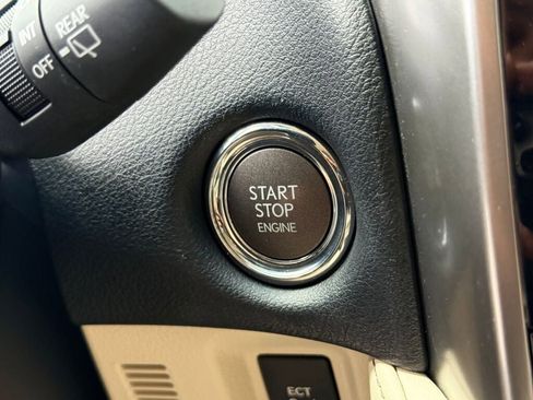 Certified 2023 Lexus GX 460 Premium w/ Accessory Package image 7