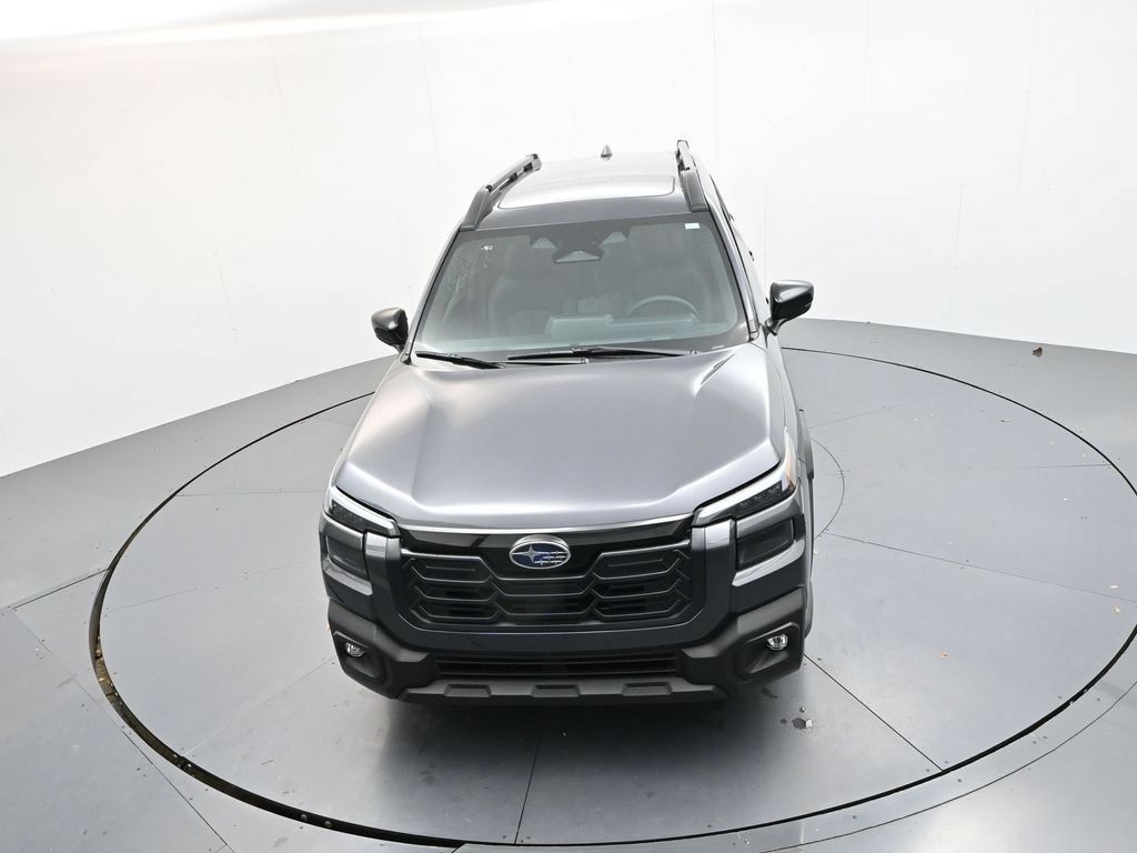 Used 2026 Subaru Outback Limited w/ Premium/Limited Package 2 AWD/4WD image 25