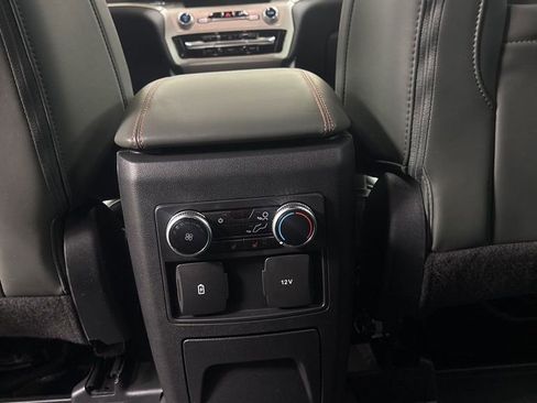 Used 2022 Ford Explorer Timberline image 20