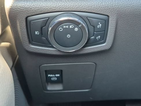 Used 2020 Ford Expedition Max XLT w/ Equipment Group 202A AWD/4WD image 28
